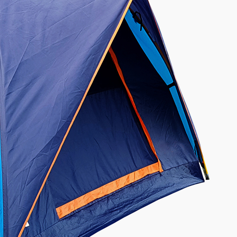 product-4-gallery-1 m