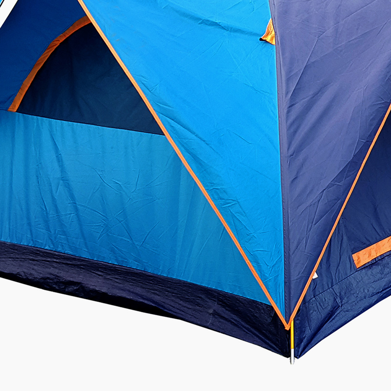 product-4-gallery-3 m