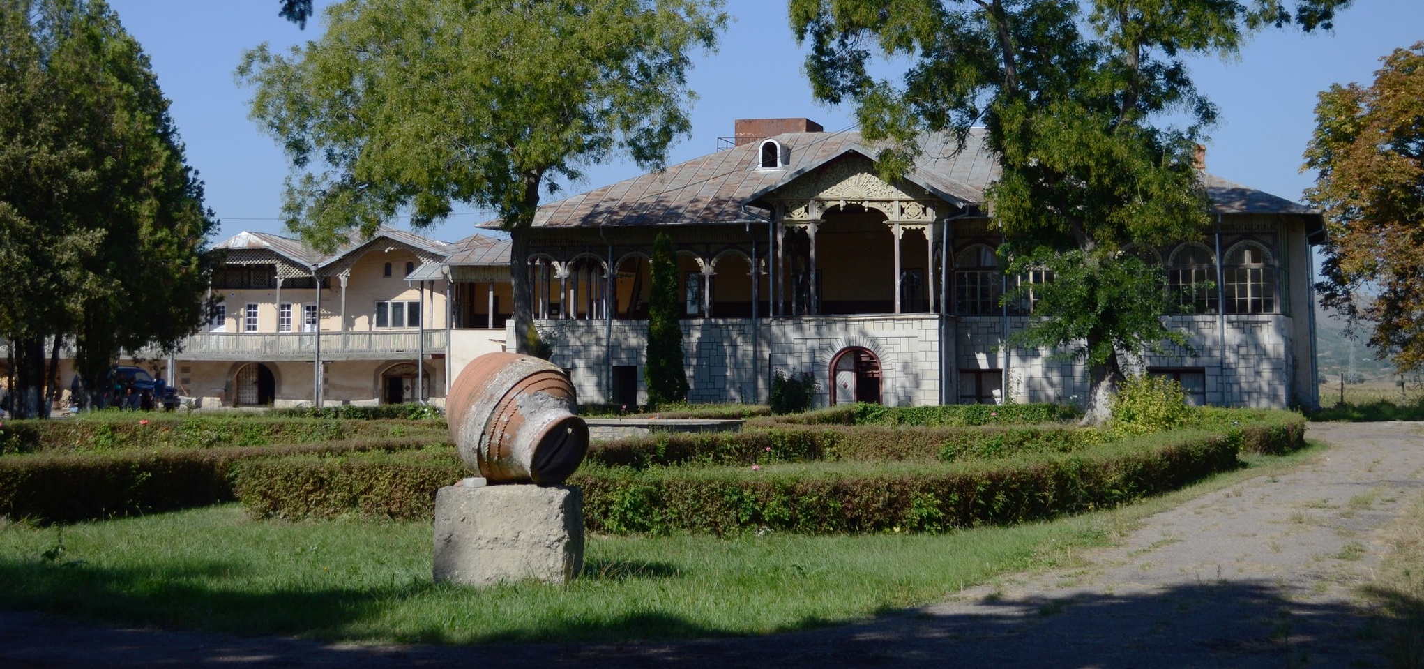 Image Alt
