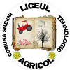 Liceul Tehnologic Agricol Smeeni